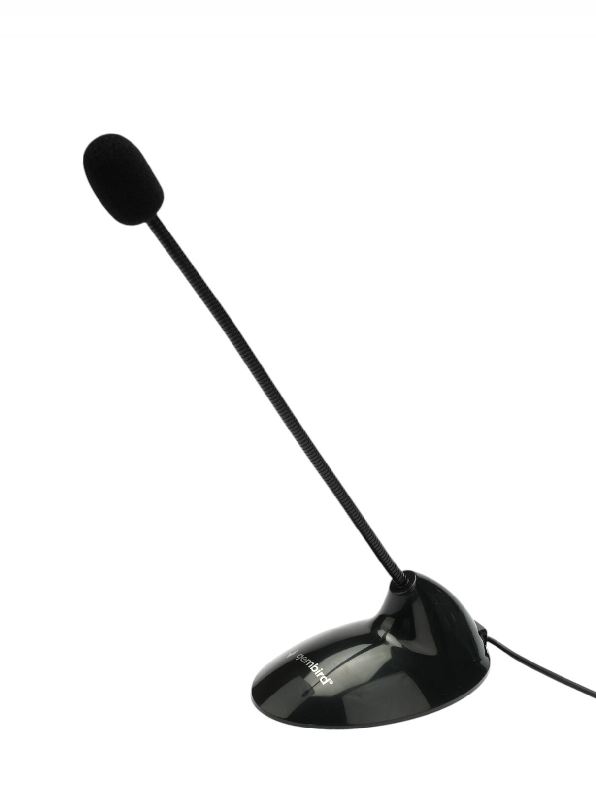 Gembird M-05T