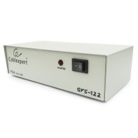 Cablexpert GVS122