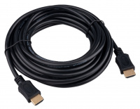 Cablexpert CC-HDMI4L-5M