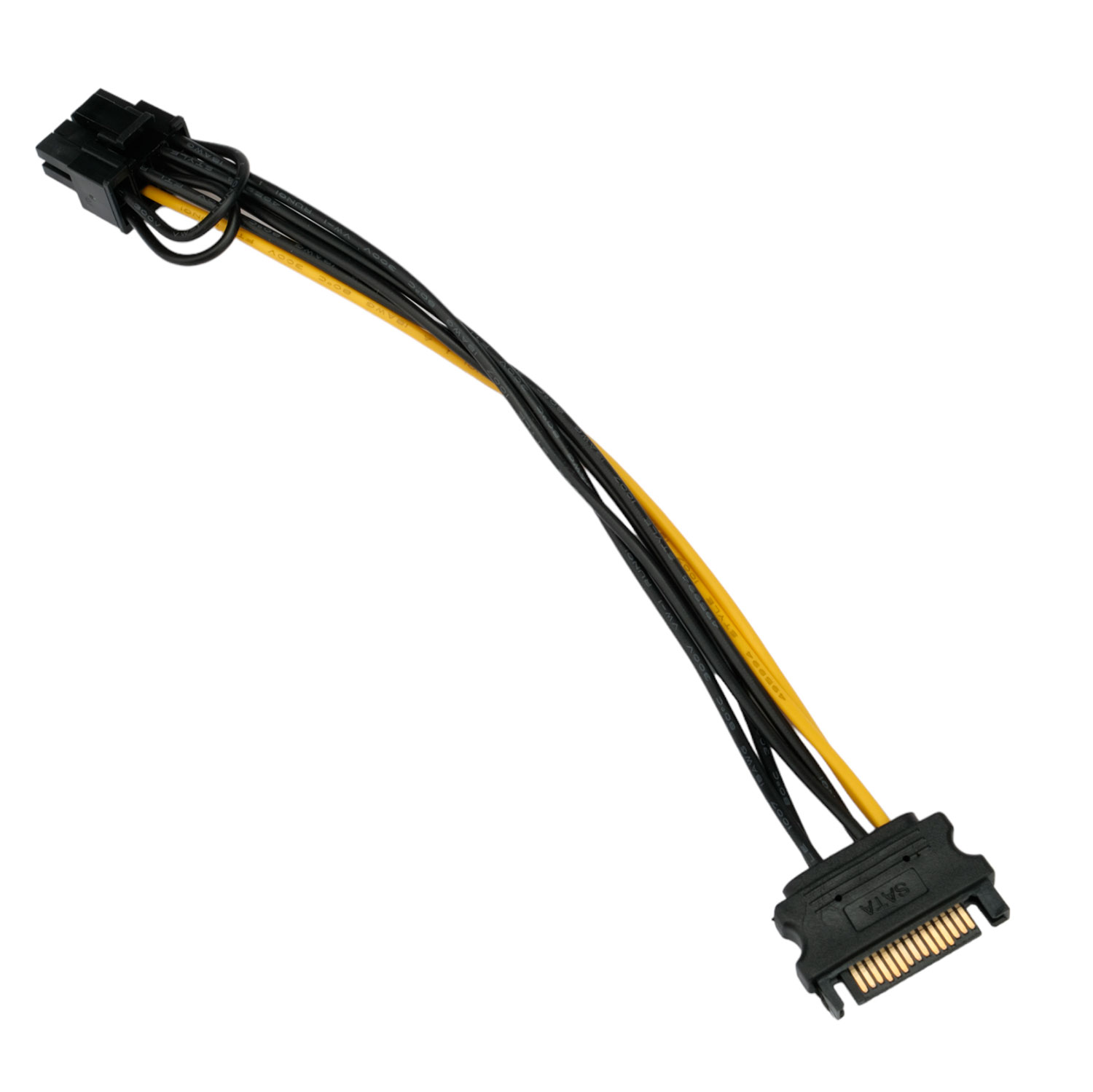 Pci 8 Pin Купить