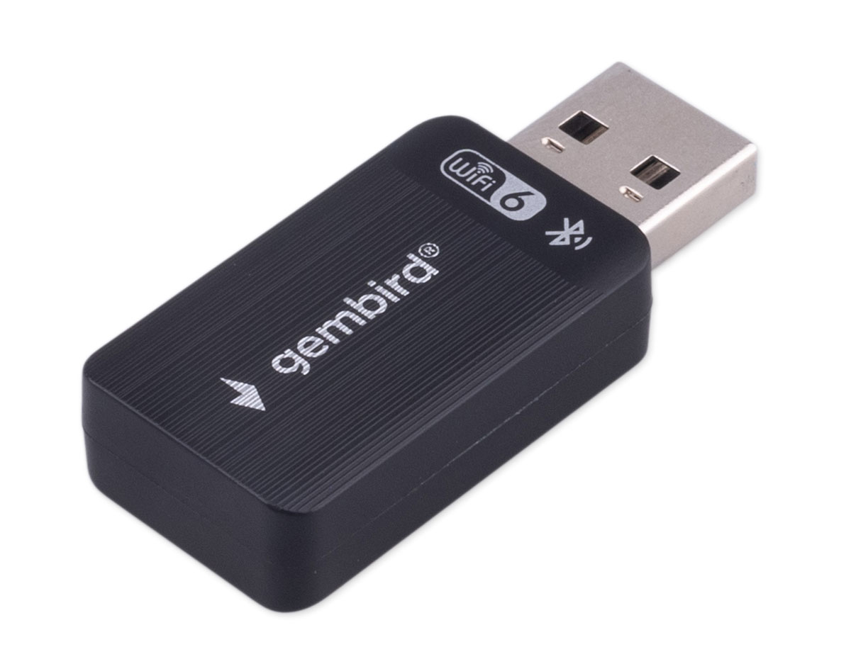 Gembird WNP-UA-012