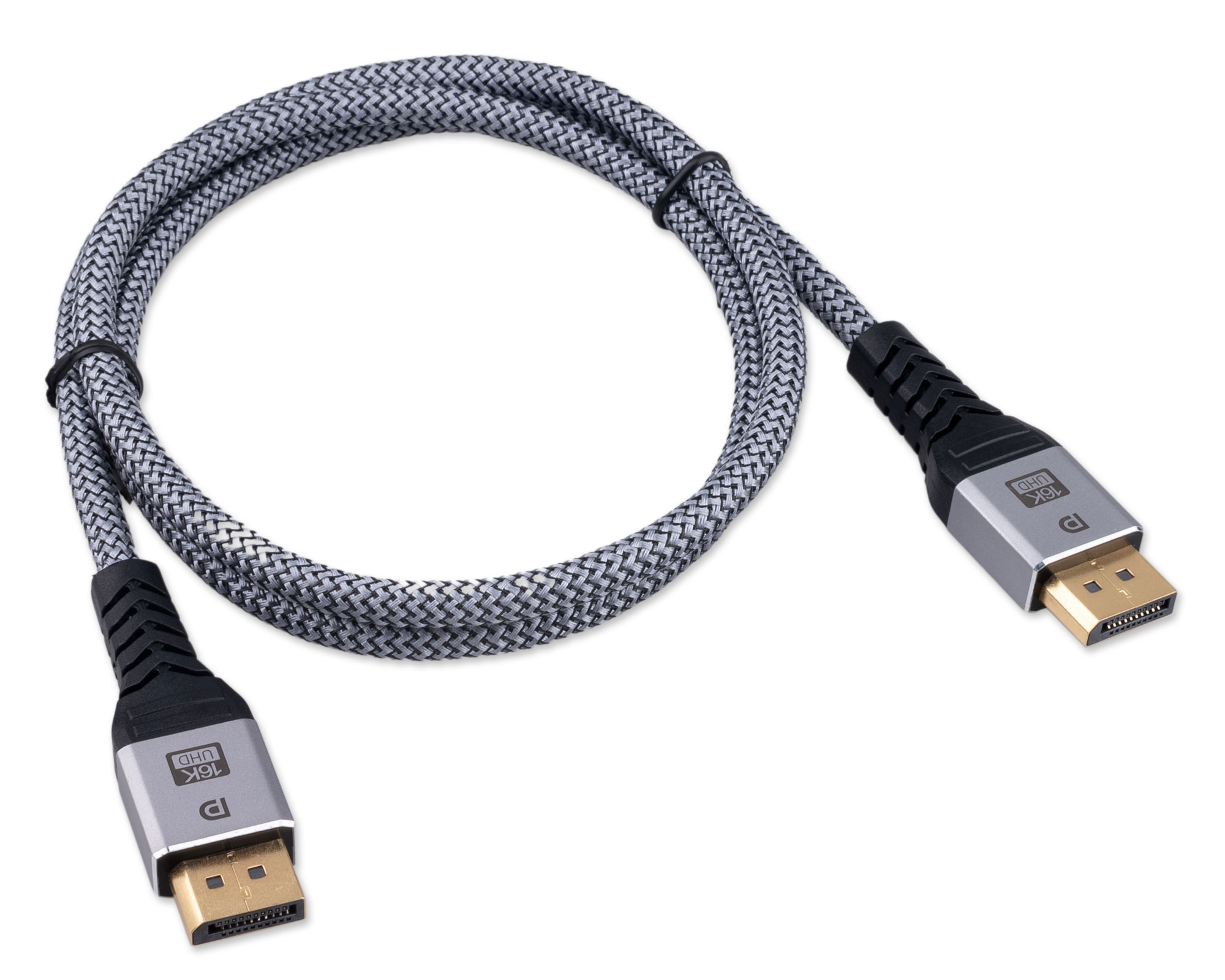 Cablexpert CCP-DP16K-1M