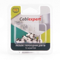 Cablexpert SPL6-03