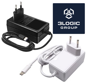 3Logic Group