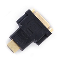 Cablexpert A-HDMI-DVI-3