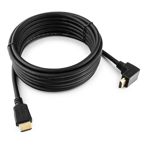 Cablexpert CC-HDMI490-15