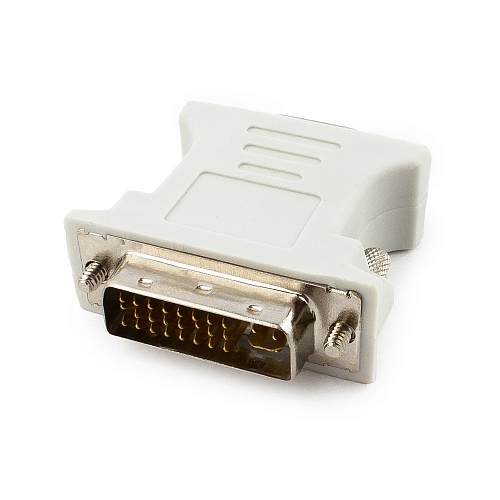 Cablexpert A-DVI-VGA