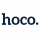 Продукция «Hoco»