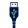 Кабели USB
