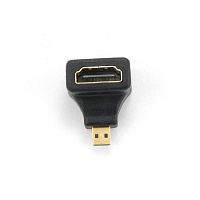 Cablexpert A-HDMI-FDML