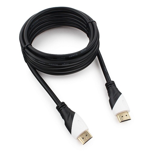Cablexpert CC-S-HDMI02-3M